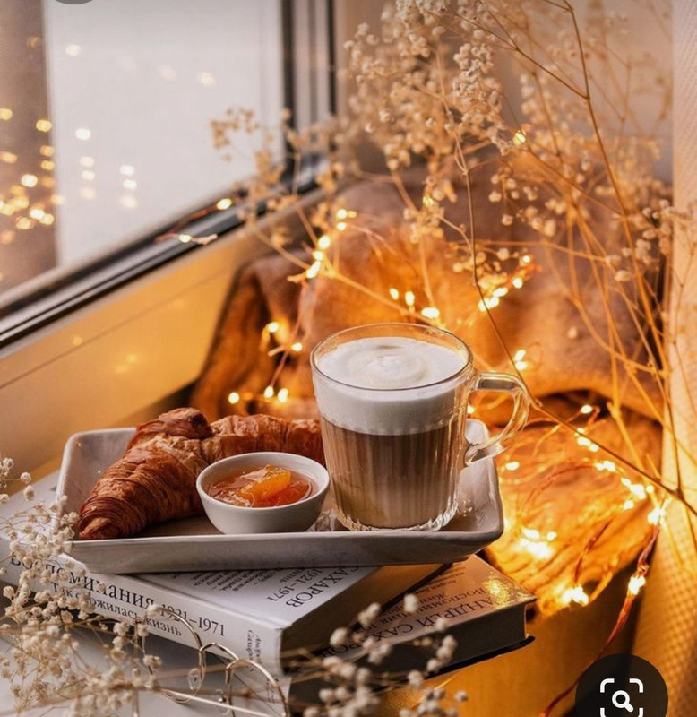 Screenshot_20231031_215024_Pinterest