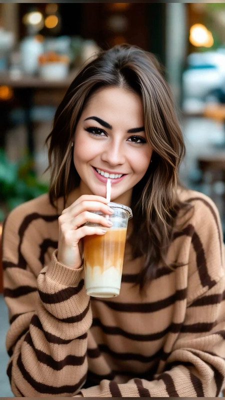 E775-E6-EA-F3-D2-4-F8-C-B9-F9-49-D7-D3-DBA744.jpg