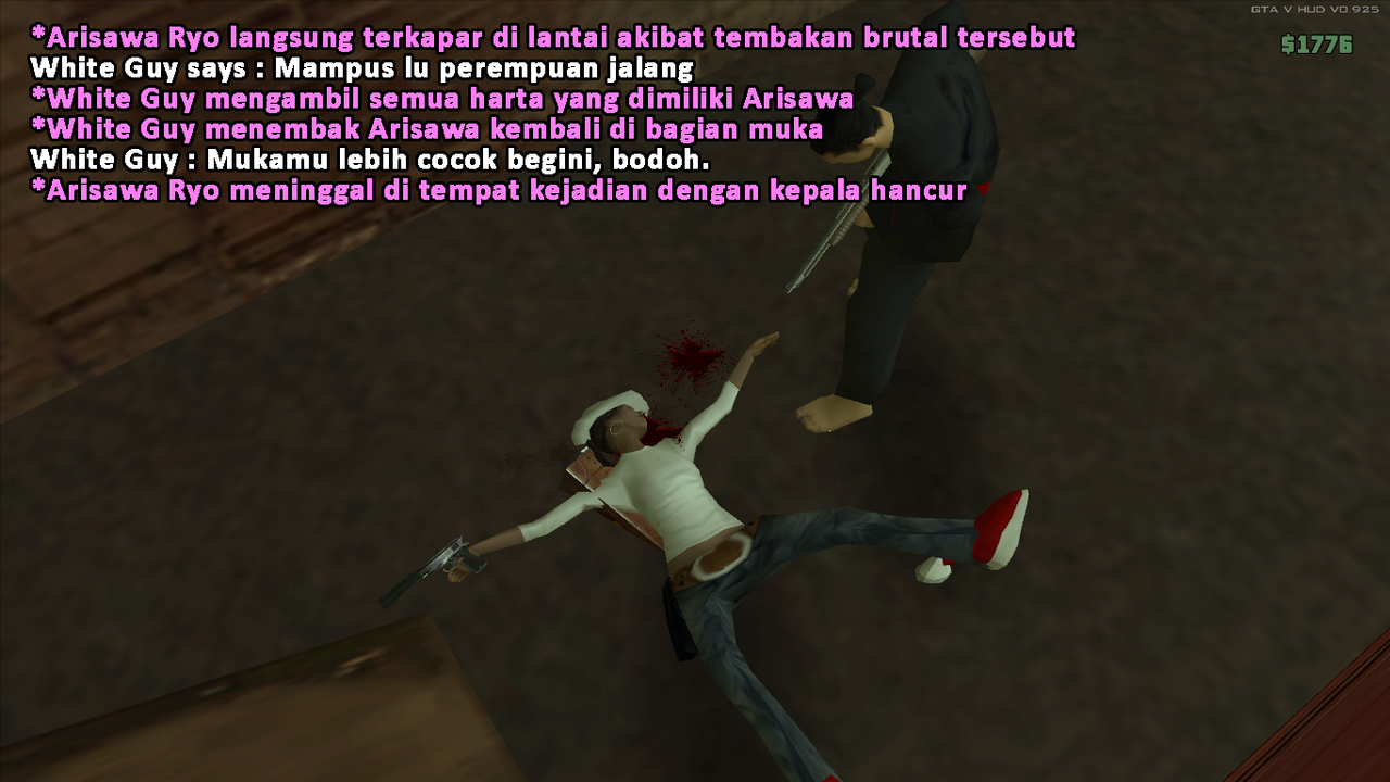 17.png