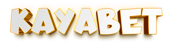 Kayabet