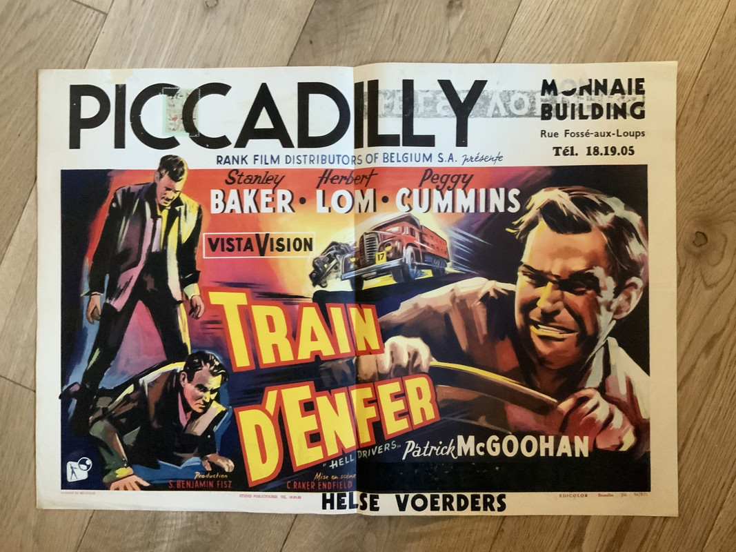 BE099D35-C408-48B1-97DD-BD2DDF13ED5E