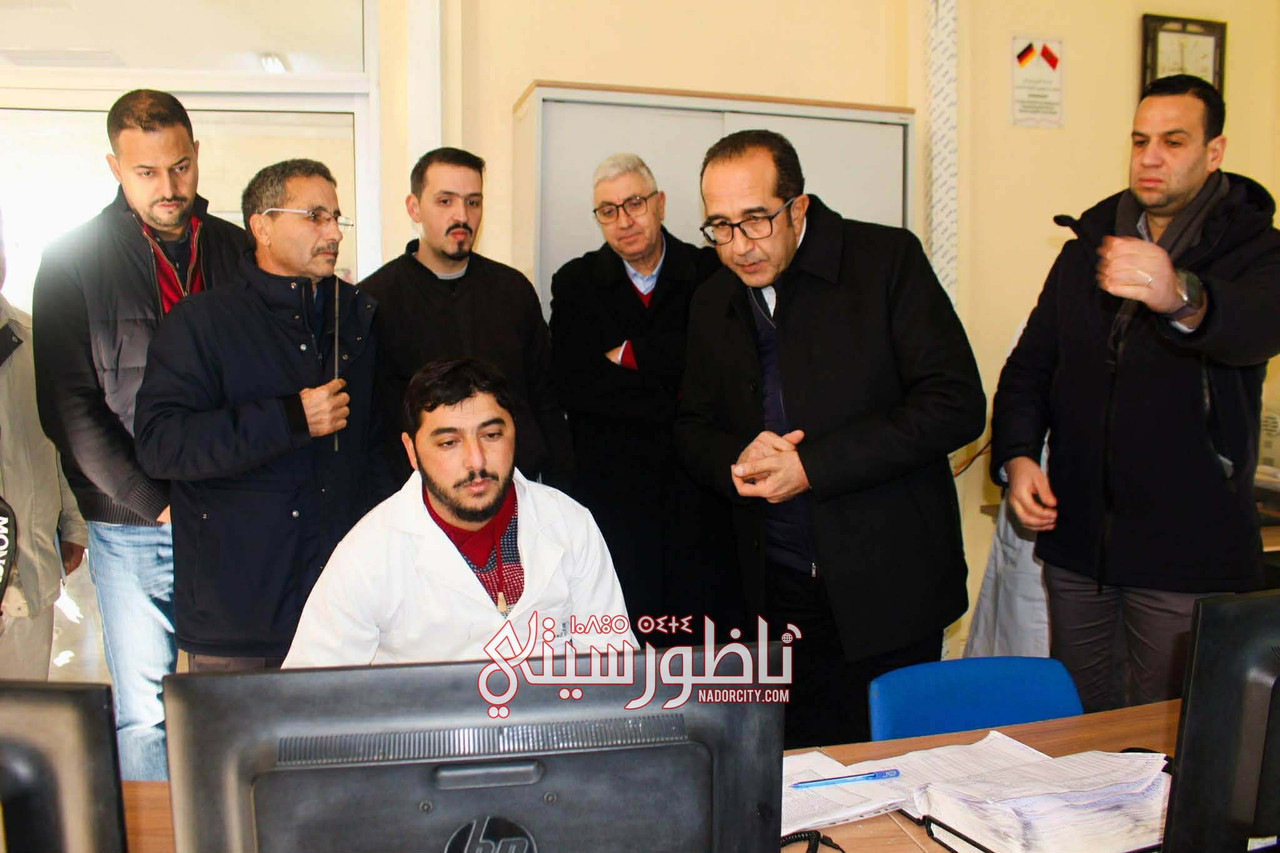 4980c221-a18c-4cca-a432-a8cfa61db5ba