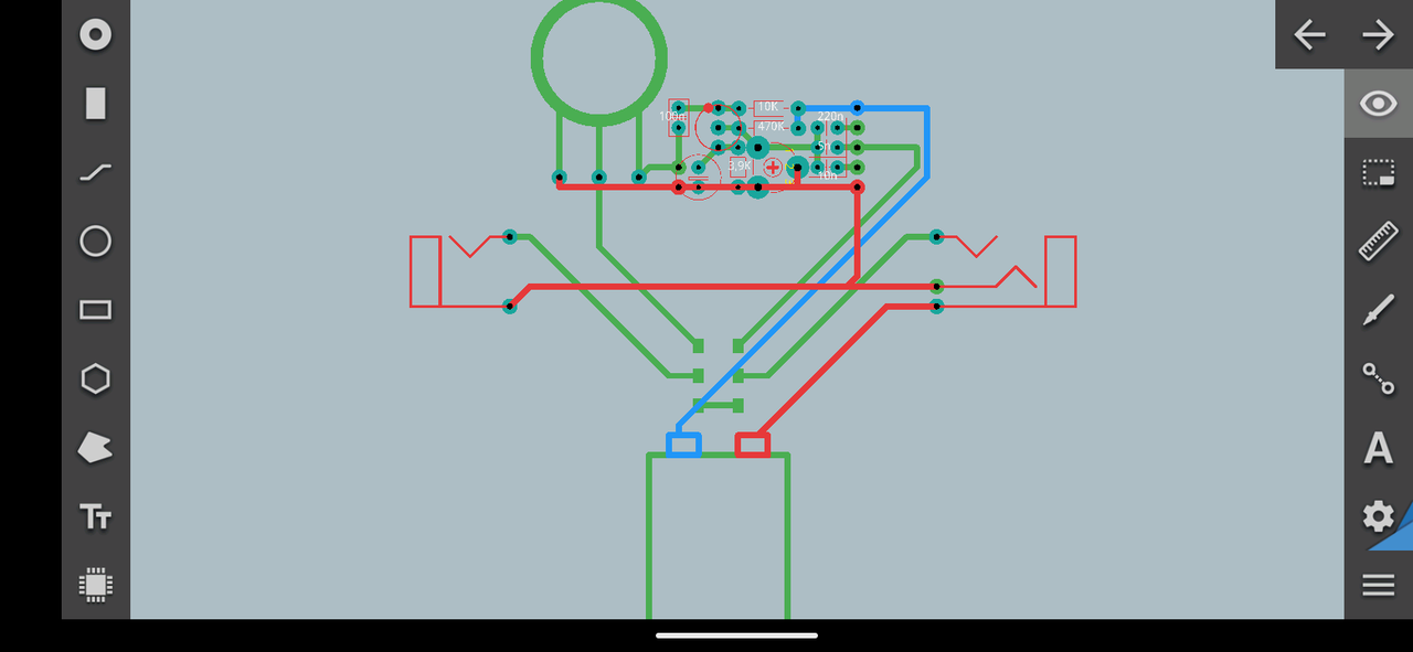 Screenshot_20211222-211910