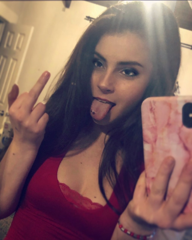 Madison Deck Leaked