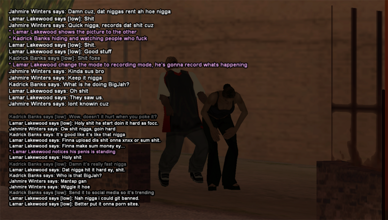 SSRP-Lamar-26-02.png