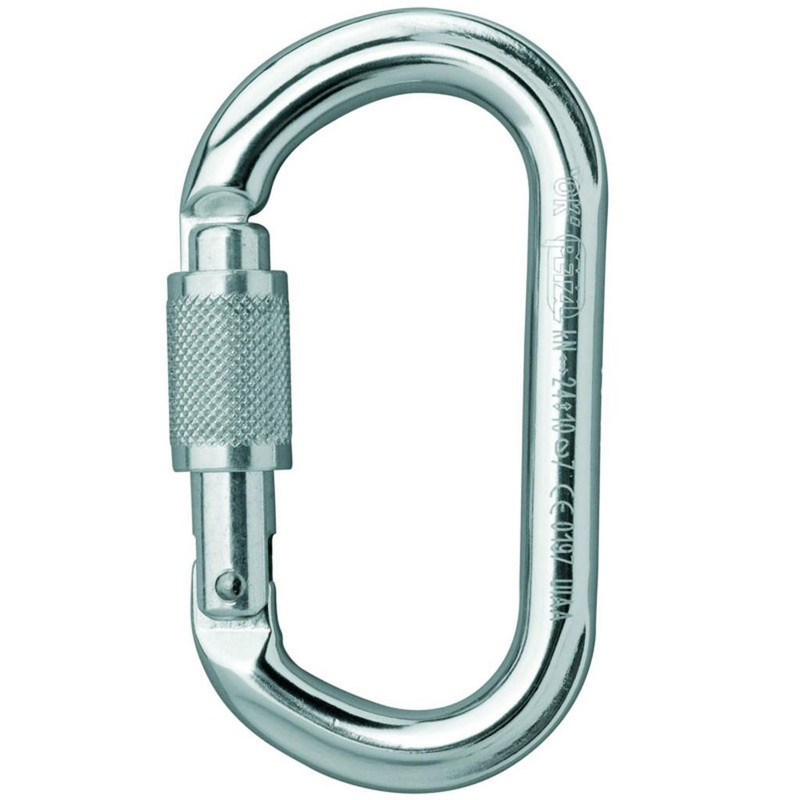 [Imagine: petzl-m33-sl-ok.jpg]