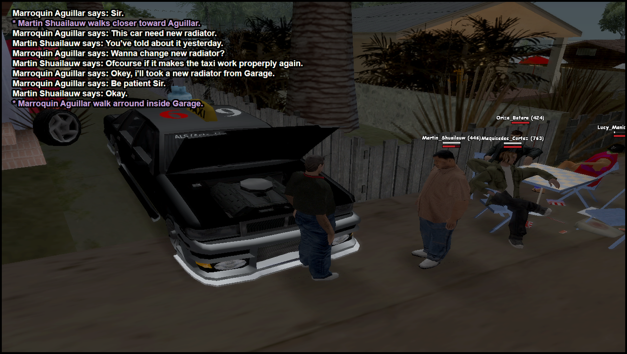 samp-18-03-2021-20-38-45.png