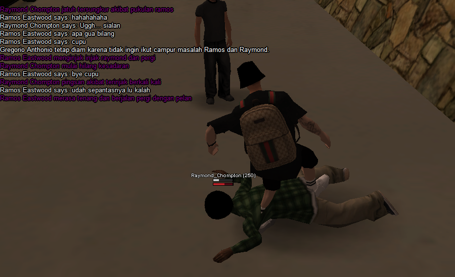 10.png