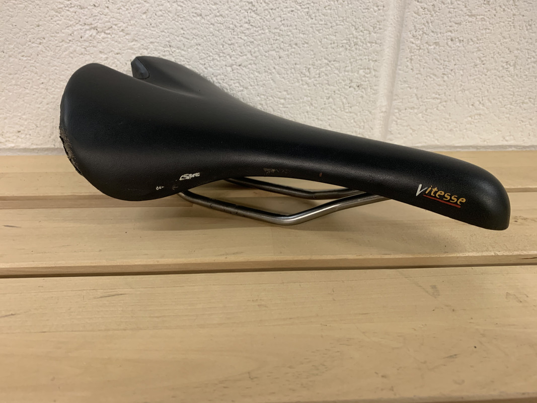 62D09D58-C3FA-426D-8B25-6A9A938BC6B2