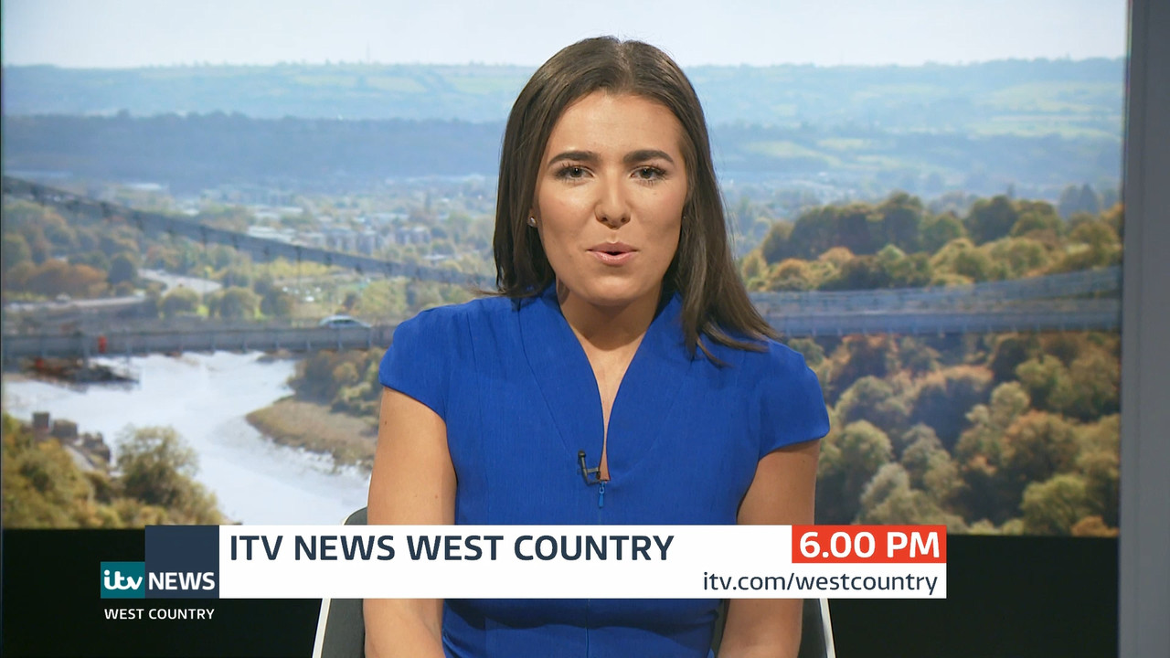 06.13 - 13.55.00 - ITV News West Country..ts_snapshot_08.28.475