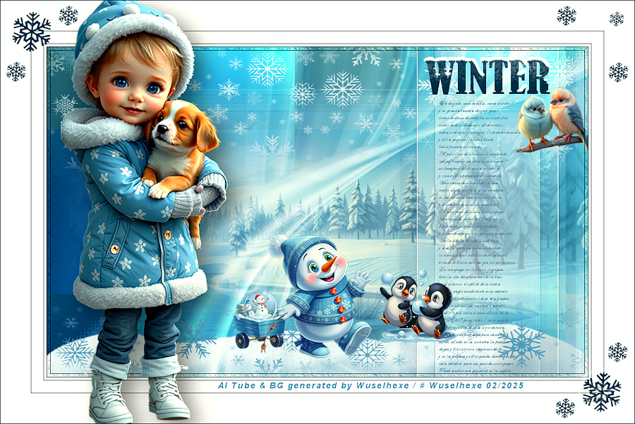 [Bild: Winter.jpg]