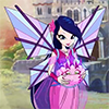 Fairy-Cat-Musa-Icon19