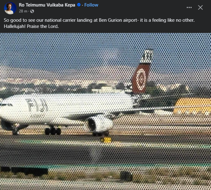 Screenshot-2023-10-11-072613