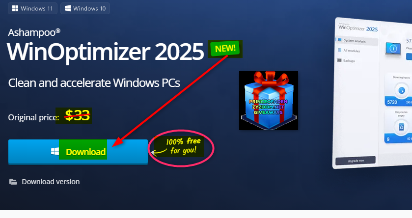 2025-01-15-17h19-39.png