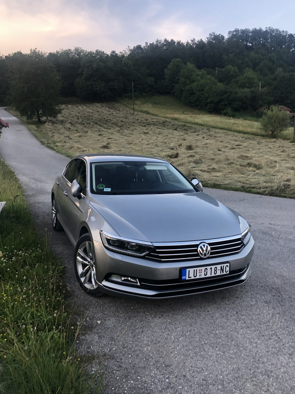 0FF10E1B-5A87-4A2A-9A68-1F88C1737E93