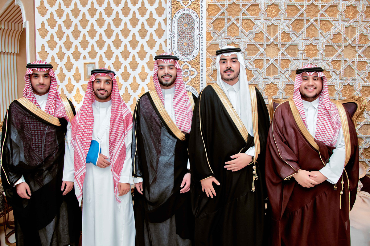 freelancers BN7A8599