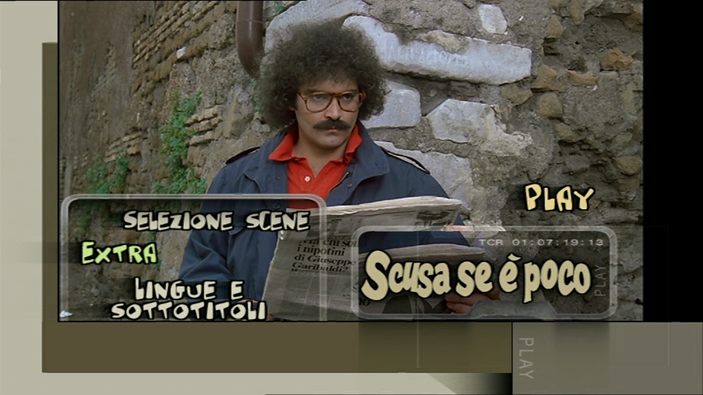 vlcsnap-2018-06-17-22h04m03s277