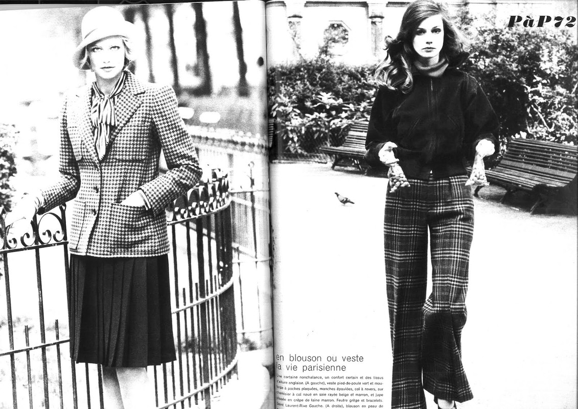 MX-2600N_20120308_133922_012