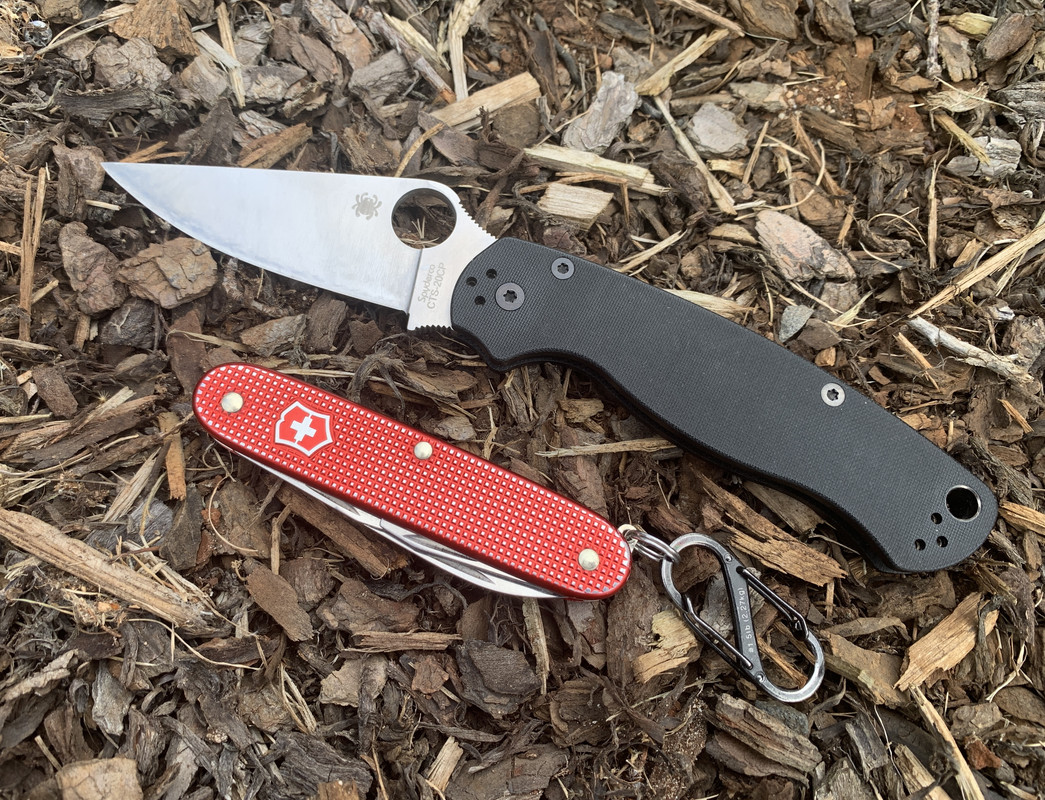 920E7FA0-D0A1-45A2-A883-972FE83001E0