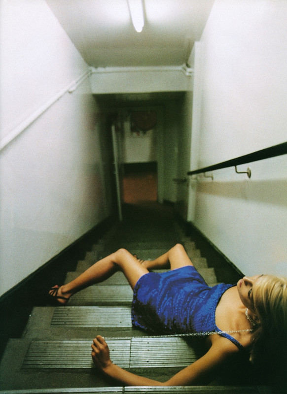 VogueUK1994December_phLuchford6