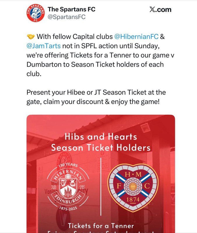 90930E13-5C0C-4795-BB5B-7DC4F82909DC