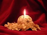 [Image: animaatjes-kaarsen-96435.jpg]