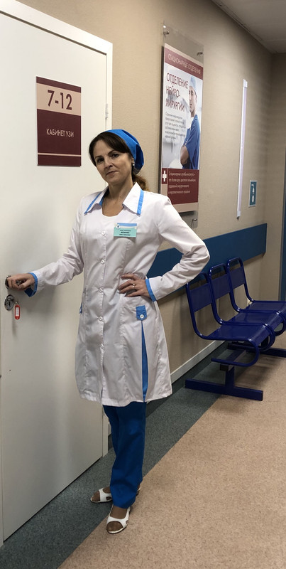 9D5C40D0-A3E0-4ED0-8B9E-119E4D504191