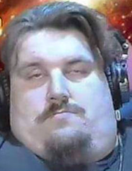 njm.png