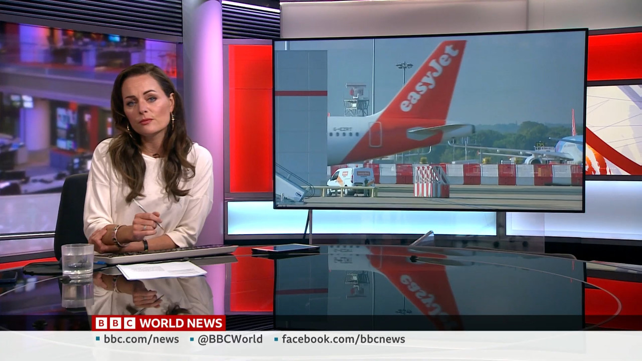 05.19 - 06.00.00 - BBC World News. World News Today is a comprehensiv....ts_snapshot_00.30.34.527