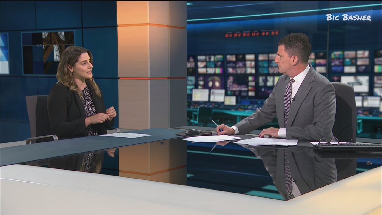 ITV News_20240817_23002320.ts_snapshot_13.14.633