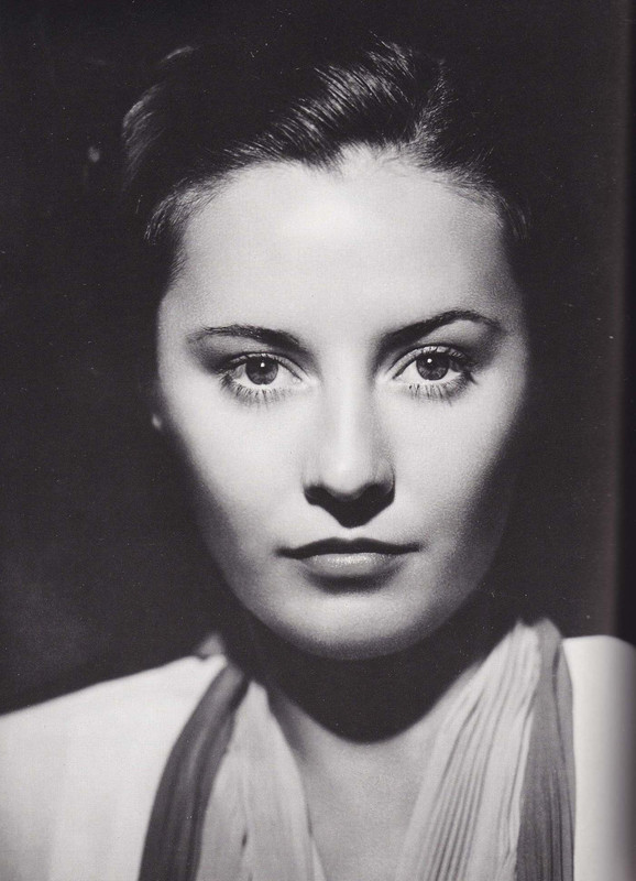 barbara_stanwyck_d86