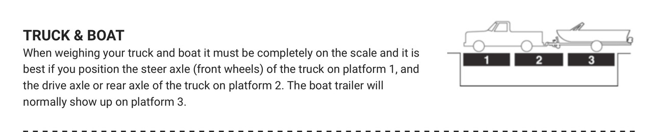 71A1A5B0-437B-4470-892A-C40E22A800C6