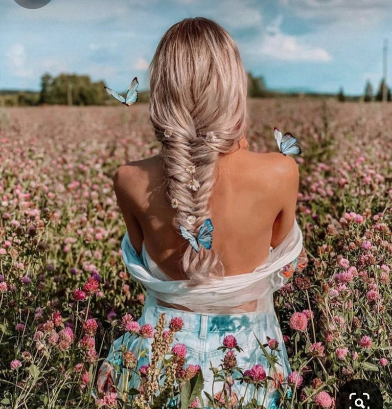 Screenshot_20240607_221928_Pinterest