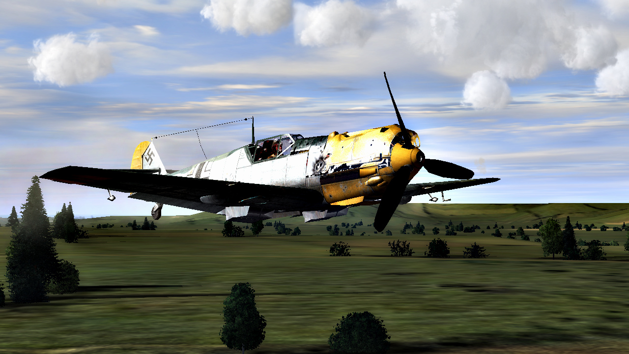 il2fb 2016-07-10 22-28-43-41.bmp