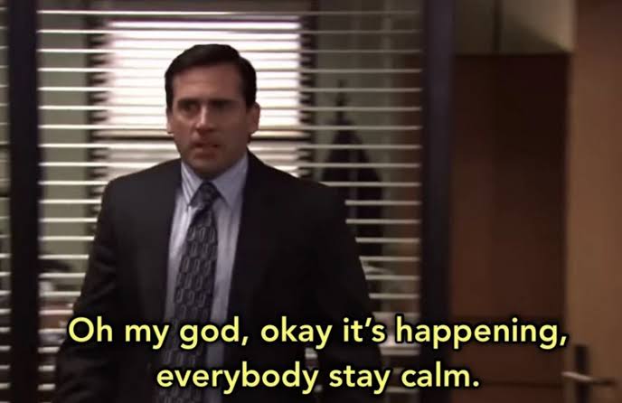 2E941B79-2828-43F9-A0BF-D69CB4ED80D8