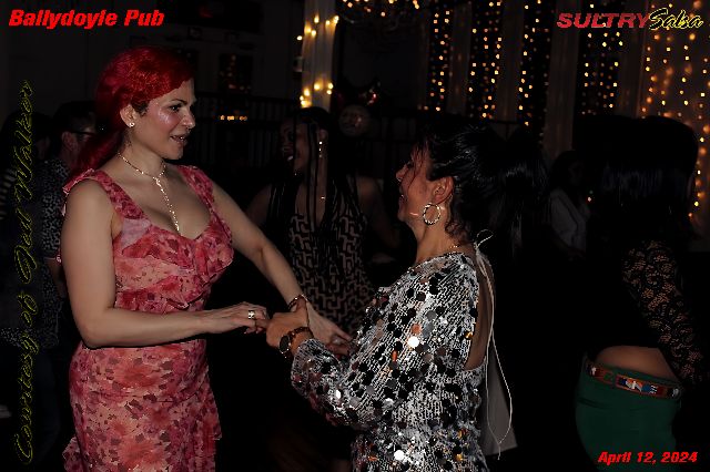 IMG-3718