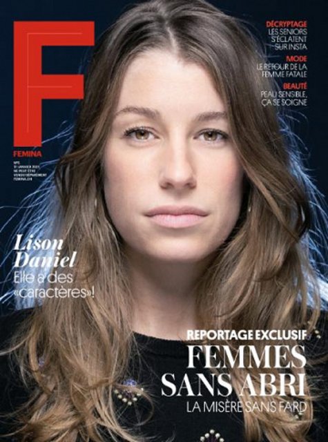 60180508cdf4b187967931-femina-france-31-janvier-2021.jpg