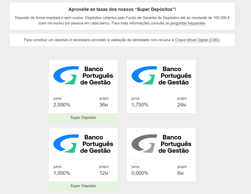 Anotação 2023-08-22 155021