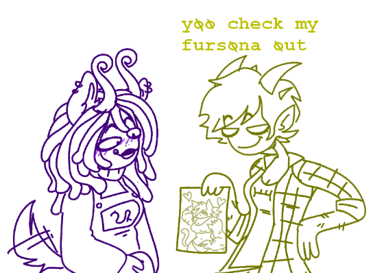 40183062_88uPYWOVvwjN5F8