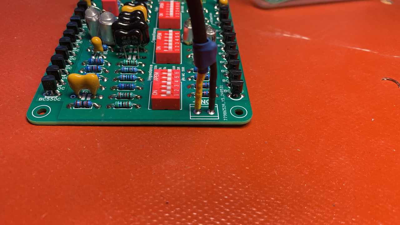 [Bild: EE386-E4-C-3-C56-43-A6-B5-A4-E433-A860-F478.jpg]