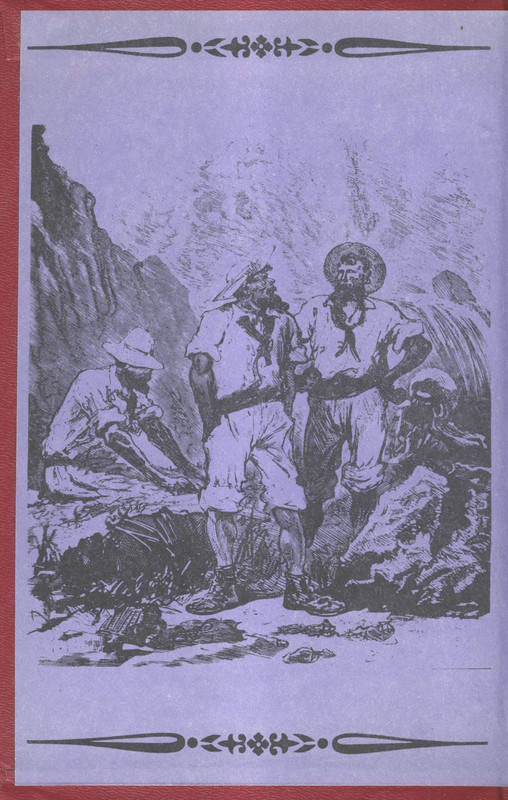 p0003