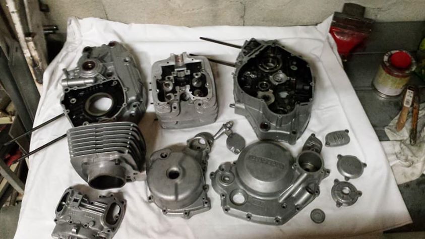 photo_889002394597250