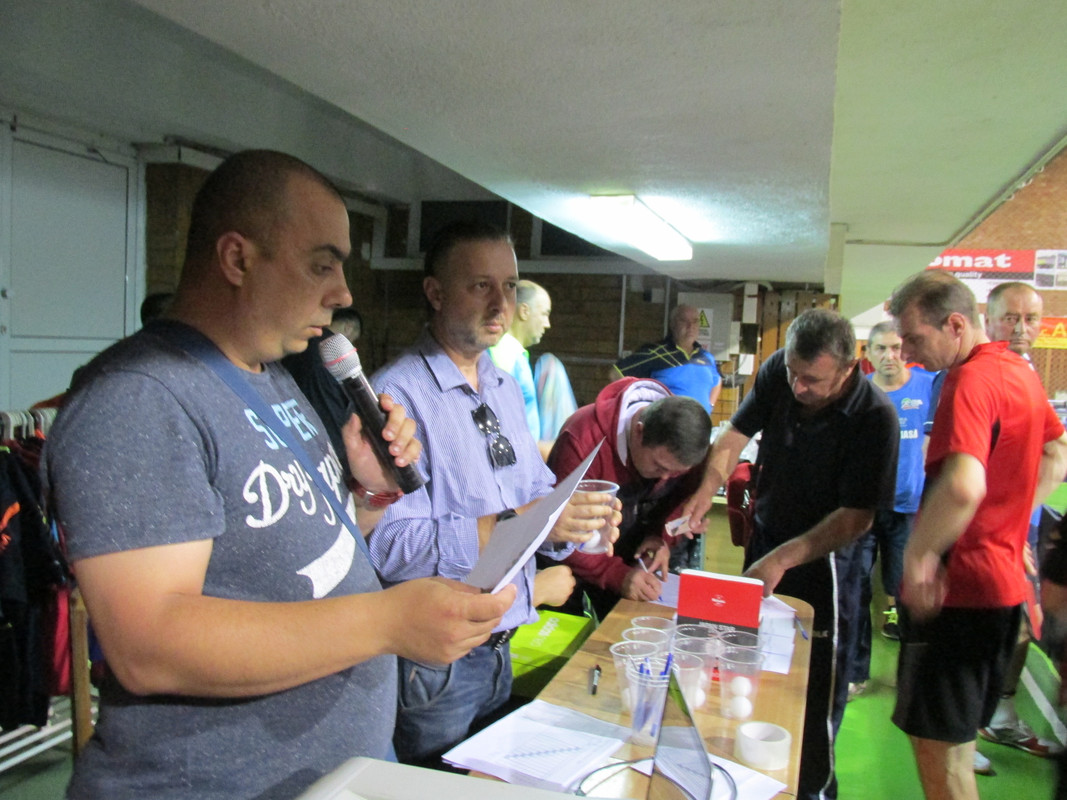 FOCSANI SEPT 2017 - Tur A  (36)