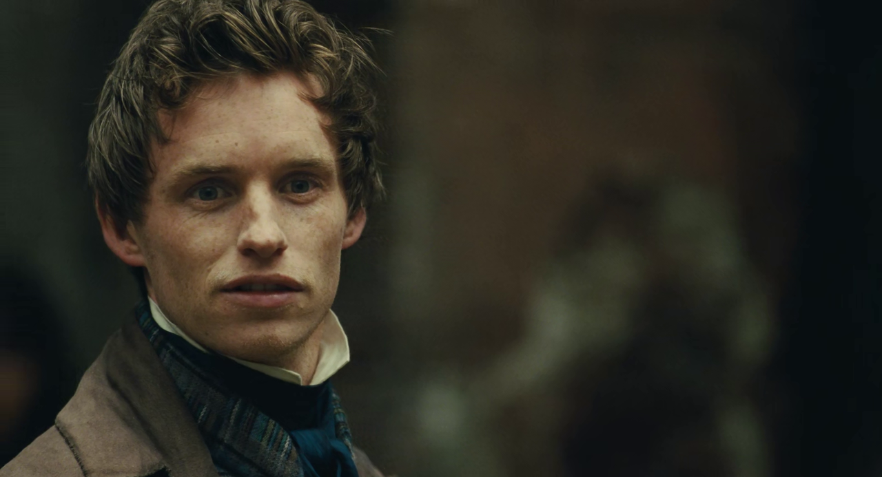 Les Misérables 4
