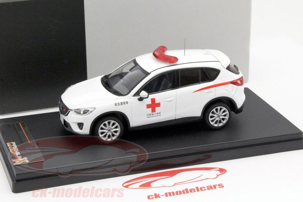 premium_x_1_43_mazda_cx_5_rhd_japanese_red_cross_s