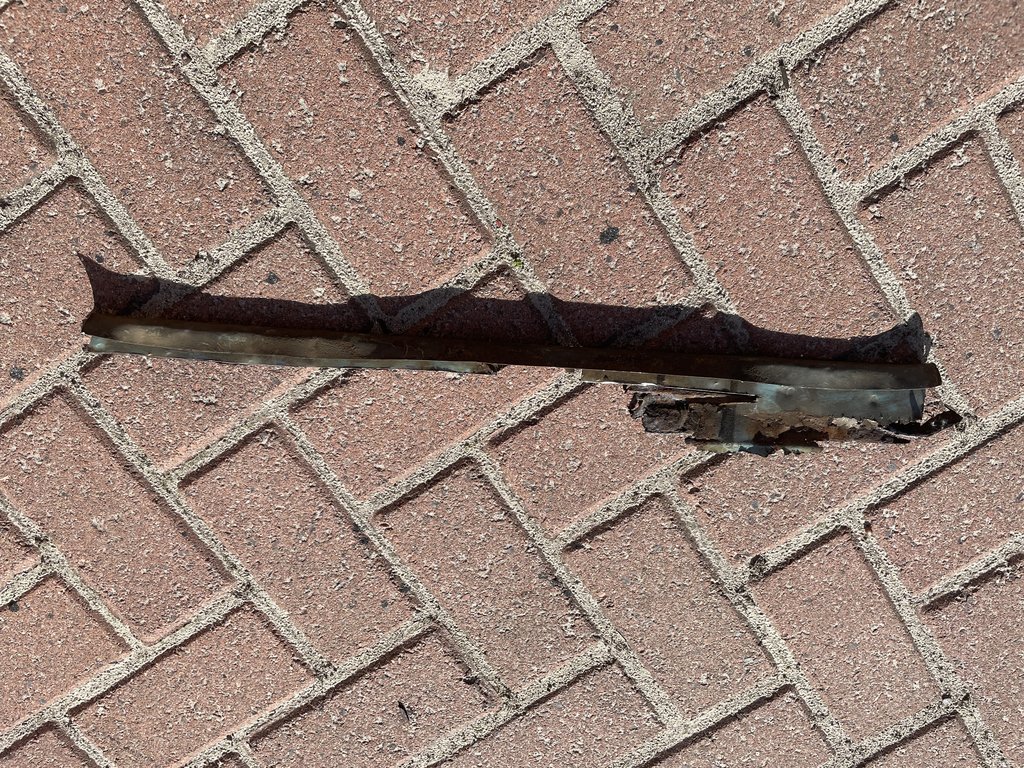 62B718A2-4A48-4211-93A0-096052DCB1B1