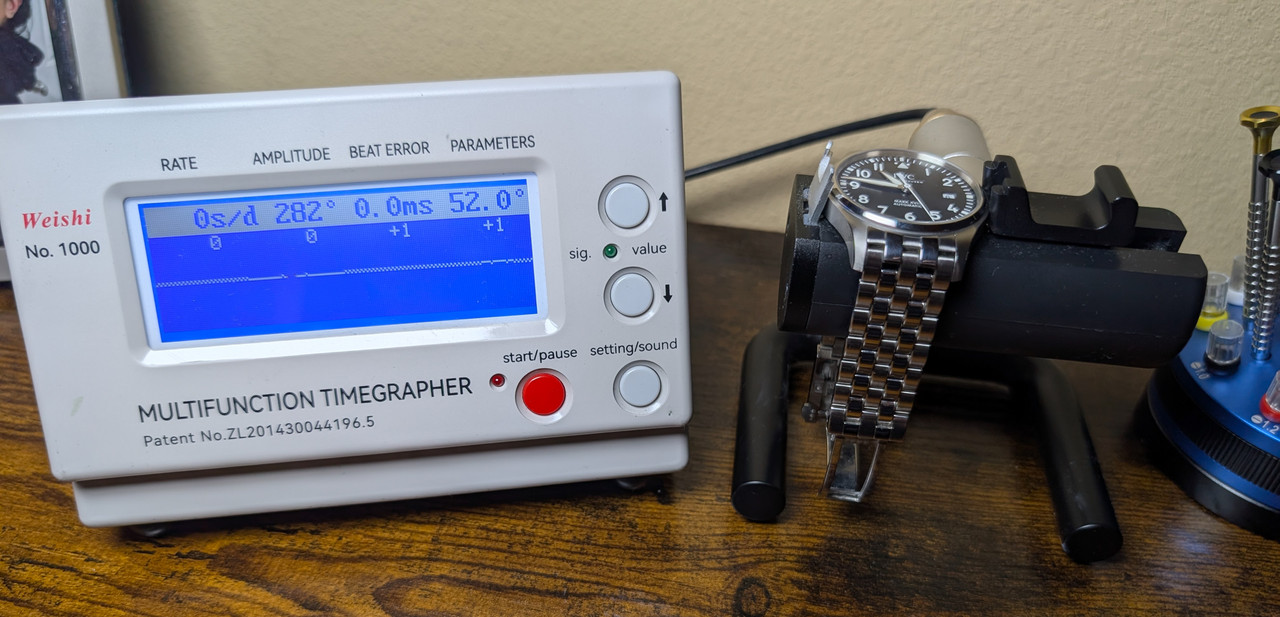 PXL 20260207 005639084