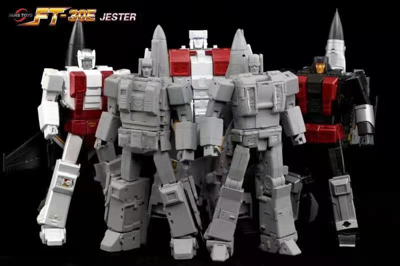 Fans-Toys-FT-30E-Jester-08