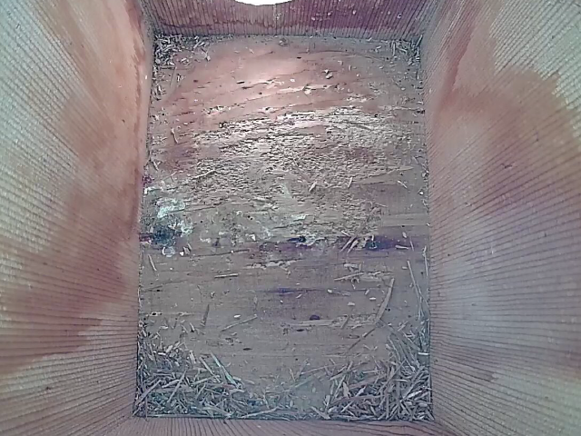 E402FEC0-3C8A-4D81-A6DD-97EF8FB2EE5C