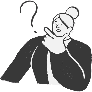 User confused about product value